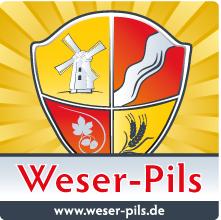 (c) Weser-pils.de